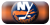 NYI Rosters- 139870