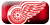 Roster des Red Wings de Détroit 287842